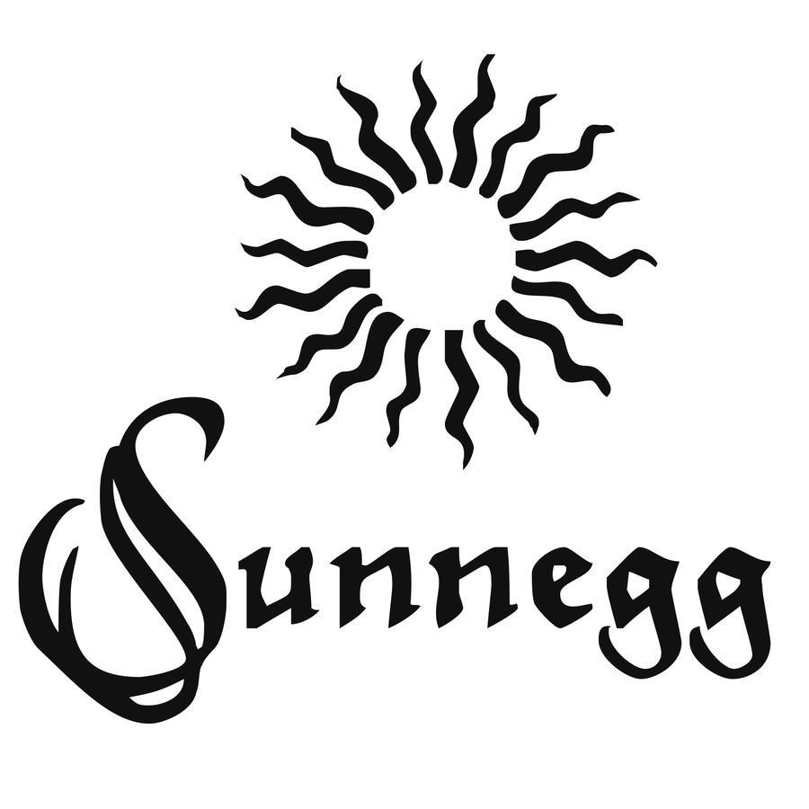 فندق Sunnegg بريسّانوني المظهر الخارجي الصورة